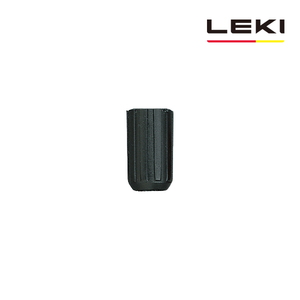 LEKI(���L)�@�v���e�N�^�[�@�P�S�@�P�S�����@�v���b�N