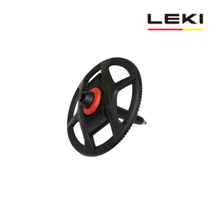 LEKI(���L)�@�[��p�o�X�P�b�g�@�u���b�N