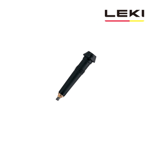 LEKI(���L)�@�t���b�N�X�`�b�v�@�l�@�u���b�N