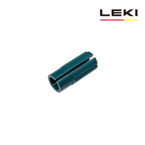 LEKI(���L)�@�j���[�W���C���g�v���O�P�S
