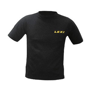LEKI(���L)�@���L�@�e�b�s�@�s�V���c�@�l�f���@�l�@�P�X�O�i�u���b�N�j