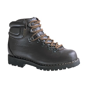 GARMONT(�������)���֥�󥿡��ǣԣء��󣲣�����������������ʥ֥饦���