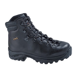 GARMONT(�������)���֥��󥳣ǣԣء��󣲣�����������������ʥ������֥饦���