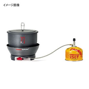 PRIMUS(�v�����X)�@�C�[�^�p���[�E�d�e�g���C��