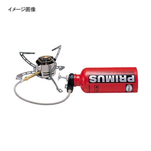 PRIMUS(�v�����X)�@�o���t���[�G���d�w