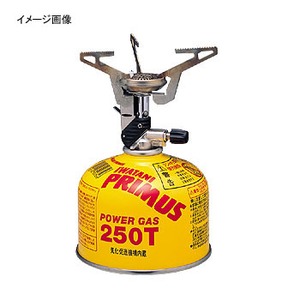 PRIMUS(�v�����X)�@�G�N�X�v���X���b�V���X�g�[�u