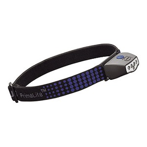 PRIMUS(�v�����X)�@�v���C�����C�g�E�f�C���[�Q