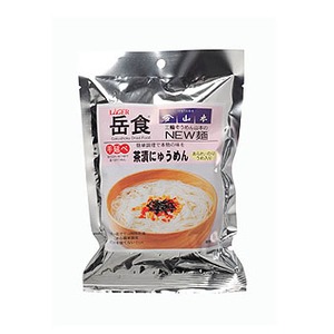 �쥬�������Ҥˤ夦���