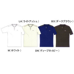 ヘリーハンセン HH68207 グラフィックTシャツ XL LA（ライトアッシュ）
