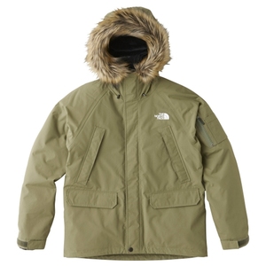 ヘリーハンセン HF17001 HYDRATOR2 7／25.0cm W（ホワイト）