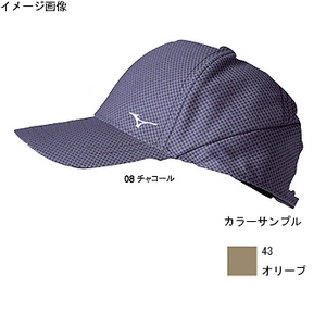 �ߥ���(MIZUNO)�����󥷥�������¢��å��奭��åס��ե꡼�������ͥ��ӡ�
