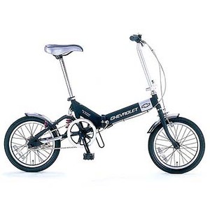 CHEVROLET(�V�{���[)�@�V�{���[�@�T�X�y���V�����e�c�a�P�U�@�P�U�C���`�@�t���b�g�u���b�N