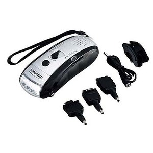 FIELDCHAMP(�t�B�[���h�`�����v)�@�e�^�b�@�k�d�c�_�C�i�����W�I���C�g