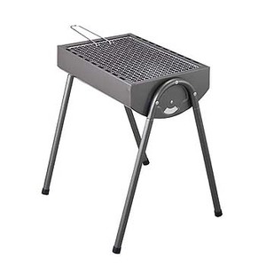 FIELDCHAMP(�t�B�[���h�`�����v)�@�e�^�b�@�h�����o�[�x�L���[�R����
