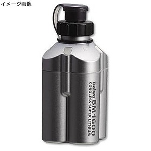 �_�C��(Daiwa)�@�X�[�p�[���`�E���@�a�l�P�U�O�O�m