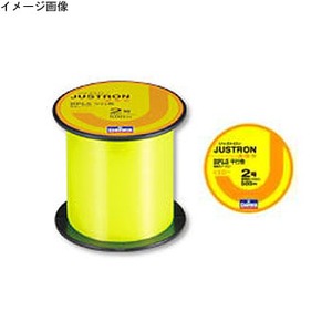 �_�C��(Daiwa)�@�W���X�g�����c�o�k�r�@�T�O�O�@�S���@�C�G���[