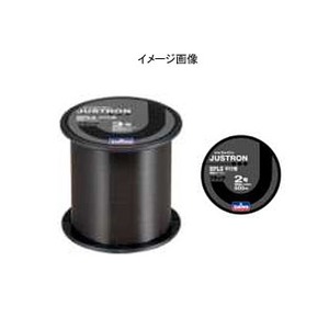 �_�C��(Daiwa)�@�W���X�g�����c�o�k�r�@�T�O�O�@�T���@�u���b�N