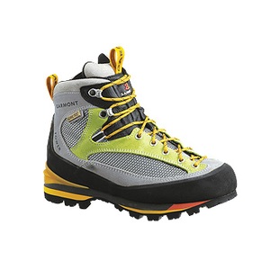 GARMONT(�K�������g)�@�^���[���f�B�[�@�f�s�w�@�t�j�S�D�T�@�W�V�P�i���C�g�O���[�^���C���j