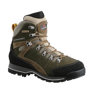 GARMONT(�������)�����֡��ǣԣء��գˣ��������������ʥ��������꡼���