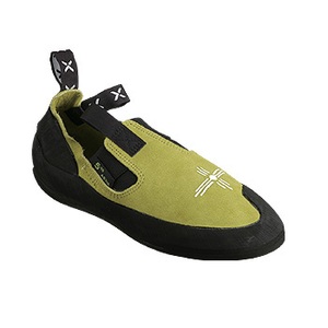 FIVE TEN(�ե����֥ƥ�ˡ��⥫���ࡡ����������������������饤�॰�꡼��