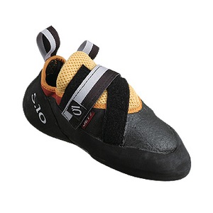 FIVE TEN(�ե����֥ƥ�ˡ��ʣţԡ������������������������