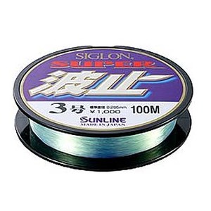 �T�����C��(SUNLINE)�@�V�O�����@�X�[�p�[�g�~�@�P�O�O���@�Q�D�T���@�i�`�������O���[��
