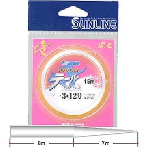 �T�����C��(SUNLINE)�@�X�[�p�[�L���X�g�@�e�[�p�[�����玅�@�P�T���P�i�@�S��-�P�Q���@�N���A�[�u���[