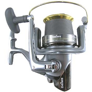 �_�C��(Daiwa)�@�t�@�C���T�[�t�@�R�O�@�T���p