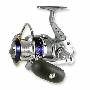 �_�C��(Daiwa) �\���e�B�K�y�@�S�O�O�O�g�i�n�C�M�A�^�C�v�j