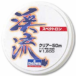 �_�C��(Daiwa)�@�X�y�N�g�����k���@�T�O���@�P���@�N���A�[