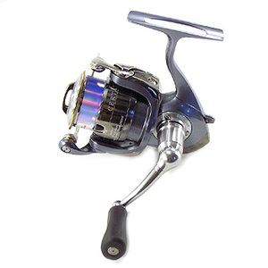 �_�C��(Daiwa) �Z���e�[�g�@�t�B�l�X�J�X�^���@�Q�O�O�S