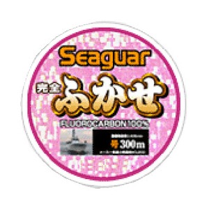 �N���n(KUREHA)�@�V�[�K�[�@���S�t�J�Z�@�R�O�O���@�S���@�N���A