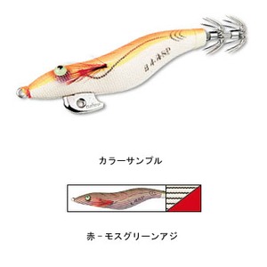 �_�C��(Daiwa) �a�؃C�J���l�E�q�Q�i�A�[���c�[�j
