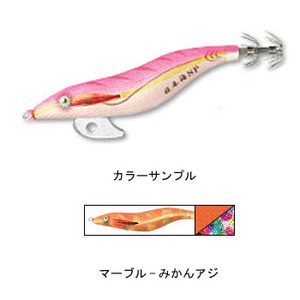 �_�C��(Daiwa) �a�؃C�J���l�E�q�Q�i�A�[���c�[�j