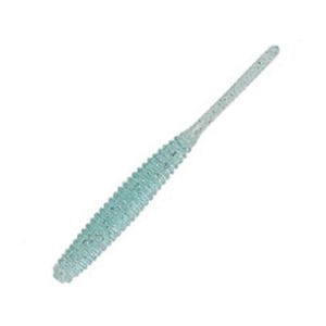 ダイワ（Daiwa） 月下美人 ビームスティック 1.5インチ 氷河