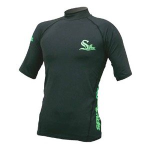 Spider Flex(�X�p�C�_�[�t���b�N�X)�@���b�V���K�[�h�@�����@�l�d�m�f�r�@�l�@�a�k�`�b�j