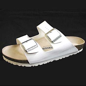 BIRKENSTOCK(�ӥ륱�󥷥�ȥå�)�����ңɣڣϣΣ����������ףȣɣԣ�