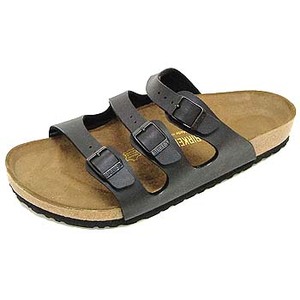BIRKENSTOCK(�ӥ륱�󥷥�ȥå�)���ƣ̣ϣңɣģ����������£̣��ã�