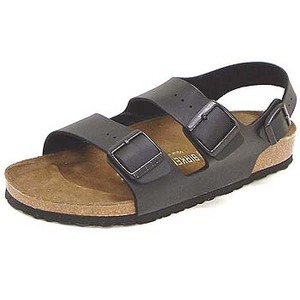 BIRKENSTOCK(�ӥ륱�󥷥�ȥå�)���ͣɣ̣��Σϡ��������£̣��ã�