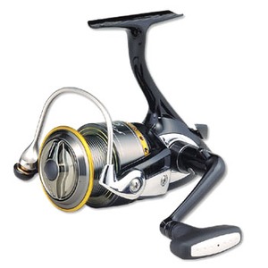 �_�C��(Daiwa) ���l�b�T�f�A�C�A���@�c�h�q�Q�T�O�O