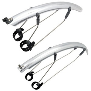 topeak�i�g�s�[�N)�@�f�B�t�F���_�[�@�q�P�^�q�Q
