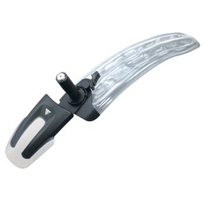topeak�i�g�s�[�N)�@�G�A�[�t�F���_�[�@�t�����g