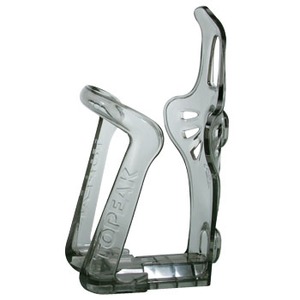 topeak�i�g�s�[�N)�@���m�P�[�W�@�b�w�@�X���[�N
