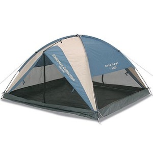 CampersCollection(�L�����p�[�Y�R���N�V����)�@�t�����b�V���V�F���^�[�@�t�u�l�c�s-�Q�P�t�u�@�r�a�d