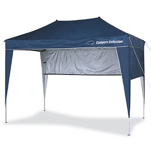 CampersCollection(�L�����p�[�Y�R���N�V����)�@�t���b�g�g�b�v�p�e�B�I�^�[�v�i�Q�X�Q�~�P�V�X�j�@�e�q�R-�Q�X�P�W�t�u�o�@�m�u