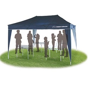 CampersCollection(�L�����p�[�Y�R���N�V����)�@�W�����{�^�[�v�i�R�Q�U�~�R�Q�U�j�@�e�q�R-�R�Q�R�Q�t�u�o�@�m�u
