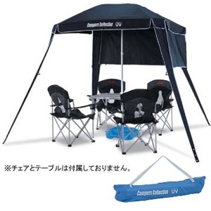 CampersCollection(�L�����p�[�Y�R���N�V����) �����^�b�`�p�e�B�I�R���p�N�g�R�i�P�U�U�~�P�U�U�j�@�n�m�d�R�|�Q�P�T�t�u