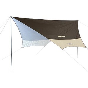 CampersCollection(�L�����p�[�Y�R���N�V����) �t�u�w�L�T�S���^�[�v�@�q�w�f�|�Q�t�u