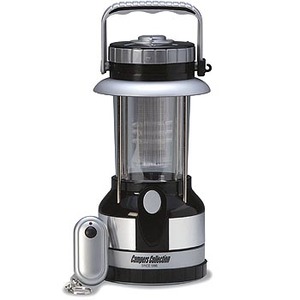 CampersCollection(�L�����p�[�Y�R���N�V����)�@�f�����u�������^���k�d�c�P�Q�@�e�c-�R�W�W�d�l�P�Q