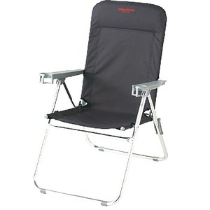 CampersCollection(�����ѡ������쥯�����)���ꥯ�饤�˥󥰥��������ӣȣɣƣ�-�����ӡ��££�
